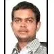 CHINMAYA KUMAR SAHOO