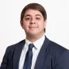 Eric Morales