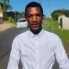 Luyanda Sithole