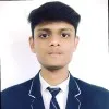 Anshul Patne