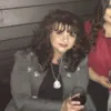 Erin Jeiranian