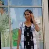 Indhumathi