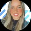 Ericka Vitoria Alves Macedo
