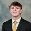 Anders Farley