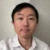 Ken Saito