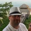 Jason Wukich