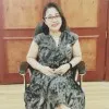Shiela Marie