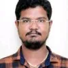 Vyas Ritesh