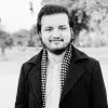 Mohammad Anwar Rauf