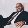Mohammed Ali Naser aldeen Ibrahem
