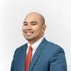 Juan Miguel Paolo