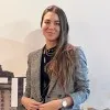Agustina Santarcieri