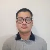 Anthonie Lorsithong