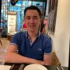 Yuan Hui Seow