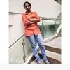 Nandhini Chandran