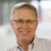 Keith Fitzgerald