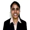 Dalaali Shaheen
