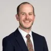 Elliot Buchanan