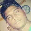 Avinash Biradar