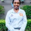 Lily Cherotich