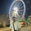 Bhavya Shah