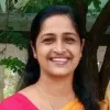 Sonia George