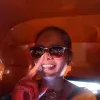 sunita anthony