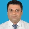 Kartik Bagaria