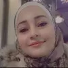 manar shakshir