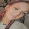 Kristen Plasky