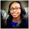 Atia Bostick