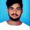 BHANUPRAKASH GODALA