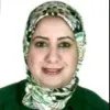 fatim ezzahra malki