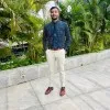 Akash Halder