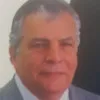 Carlos Marcondes