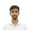 Nikhil Gupta