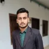 NAEEM AKRAM