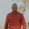 Victor King
