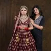 Sakshi Singh