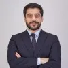 Emre Karaca