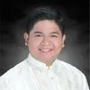 Angelo Jolly Perico