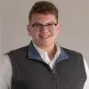 Evan Ulrich