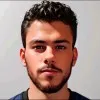 Mohamed Morshedi