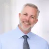Sean Varricchio