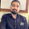 Sudip Neupane