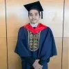 Mohamad Amirul Hakim Alias