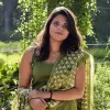 Gopika Krishna