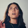 Yvette Paxinos