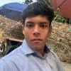 ABHISHEK KUMAR