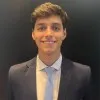 Gustavo Godoy